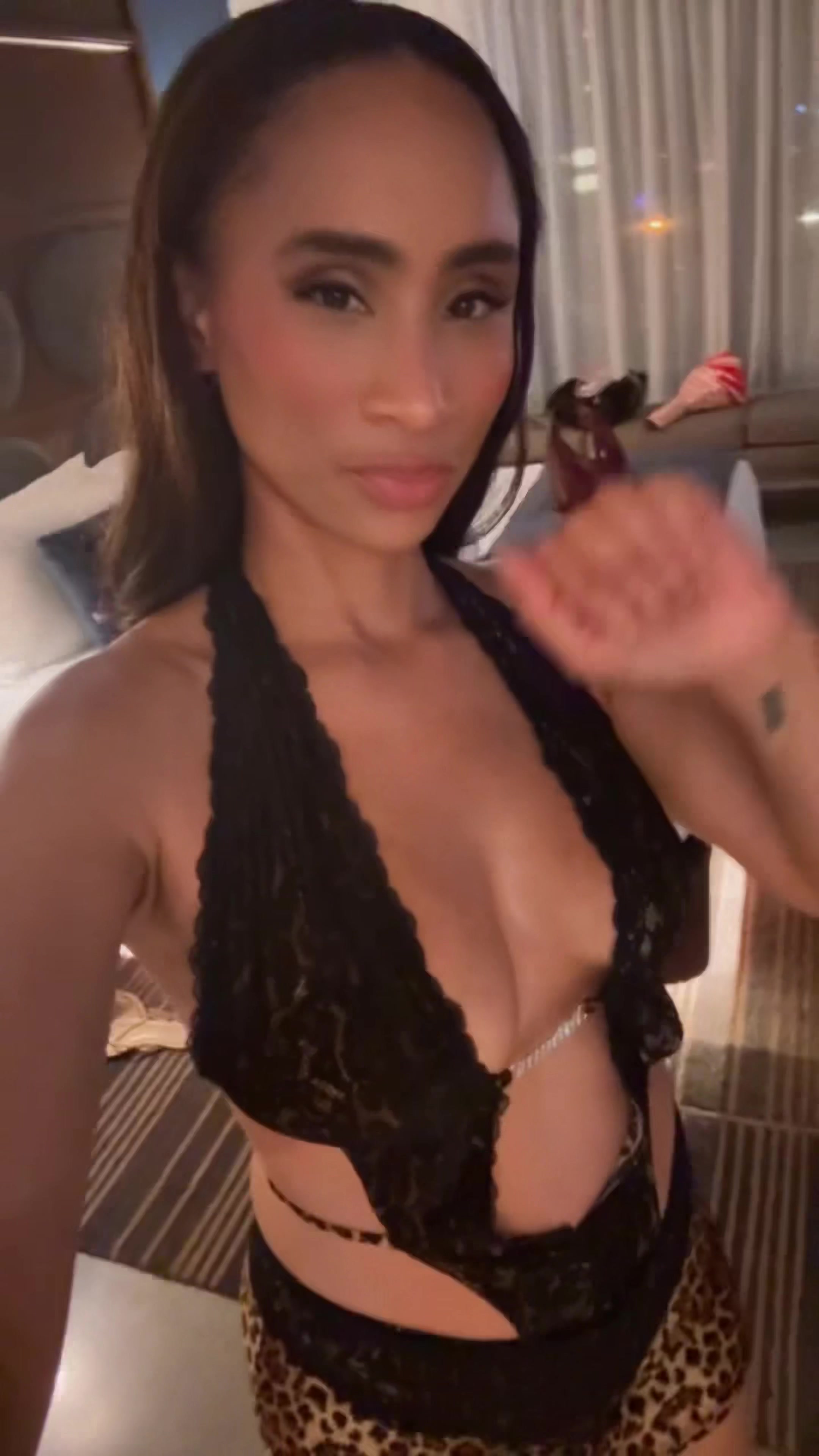 @djsamosa