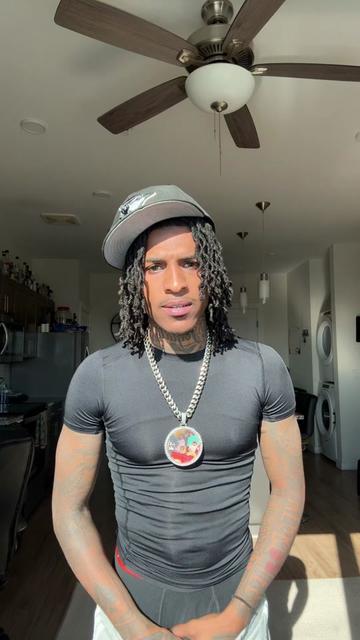 @Poohthedon