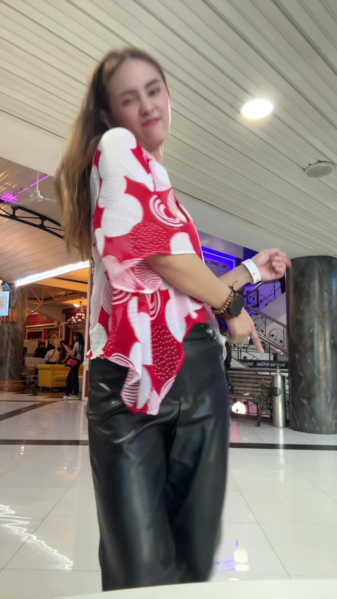 @iamnursejea