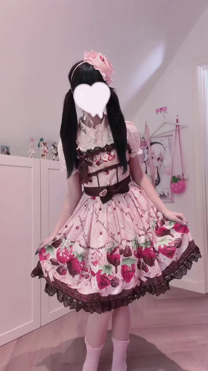 @kaniko