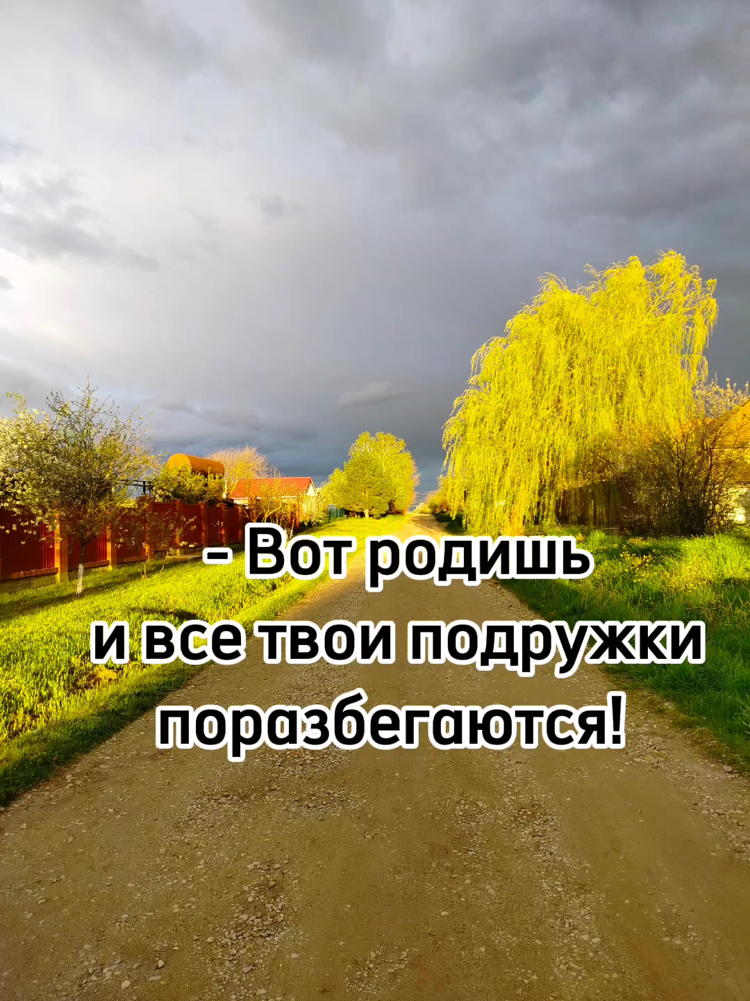 @mgalushka85