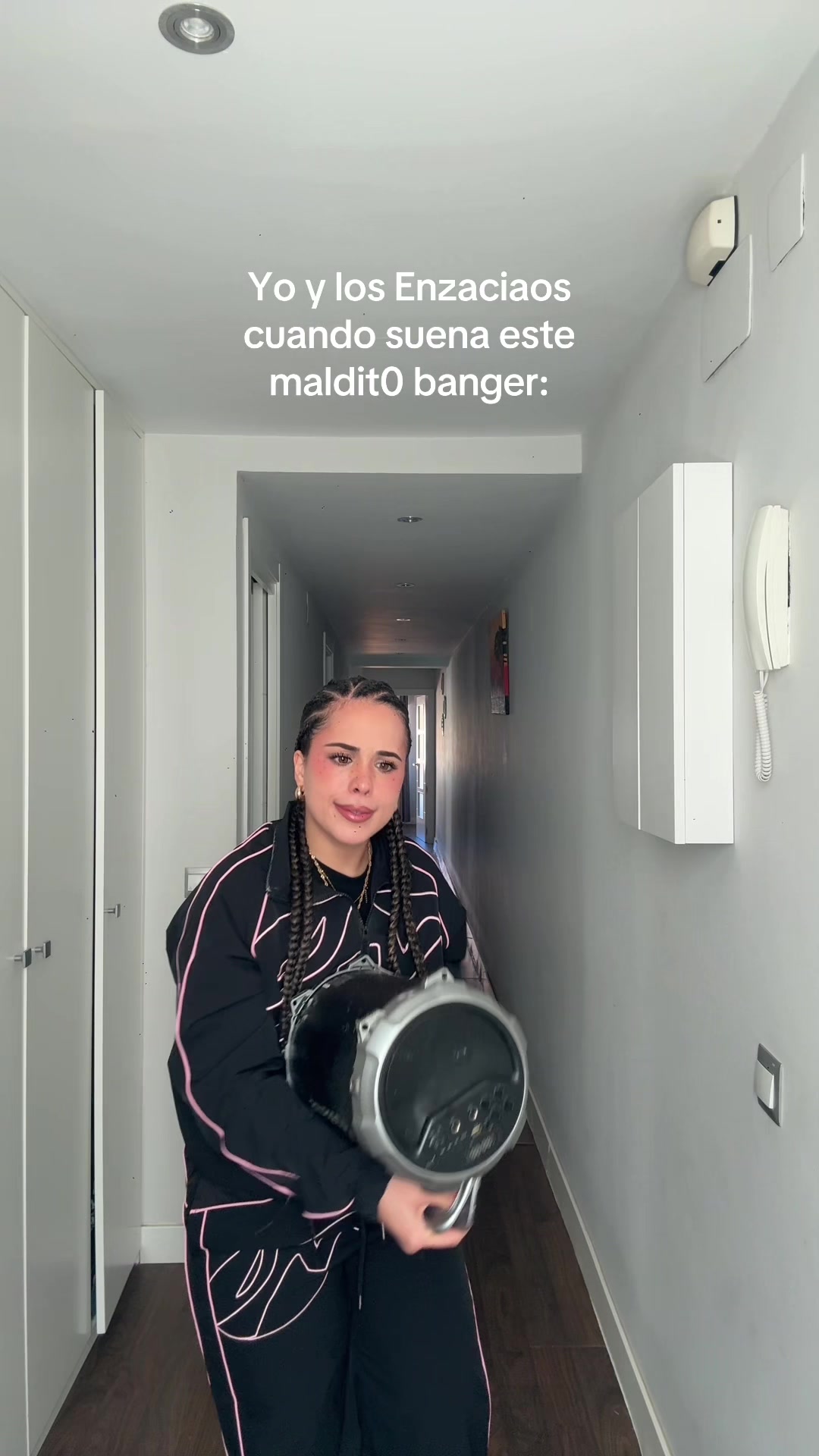 @nadiayedra🎶