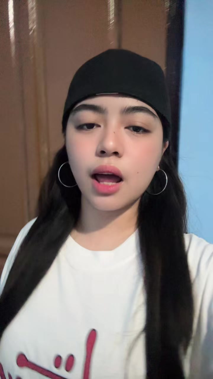 @Mlnx˚⋆𐙚｡