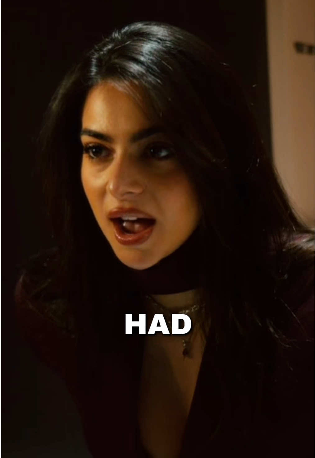 @MICHAELA