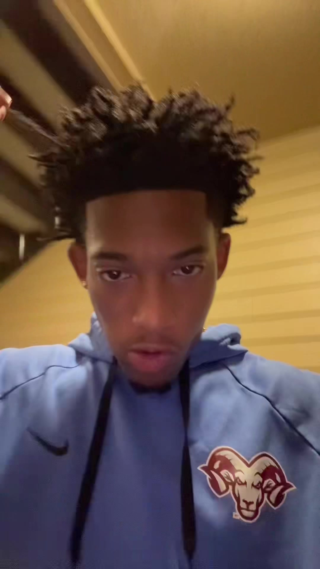 @urbaeeboominn