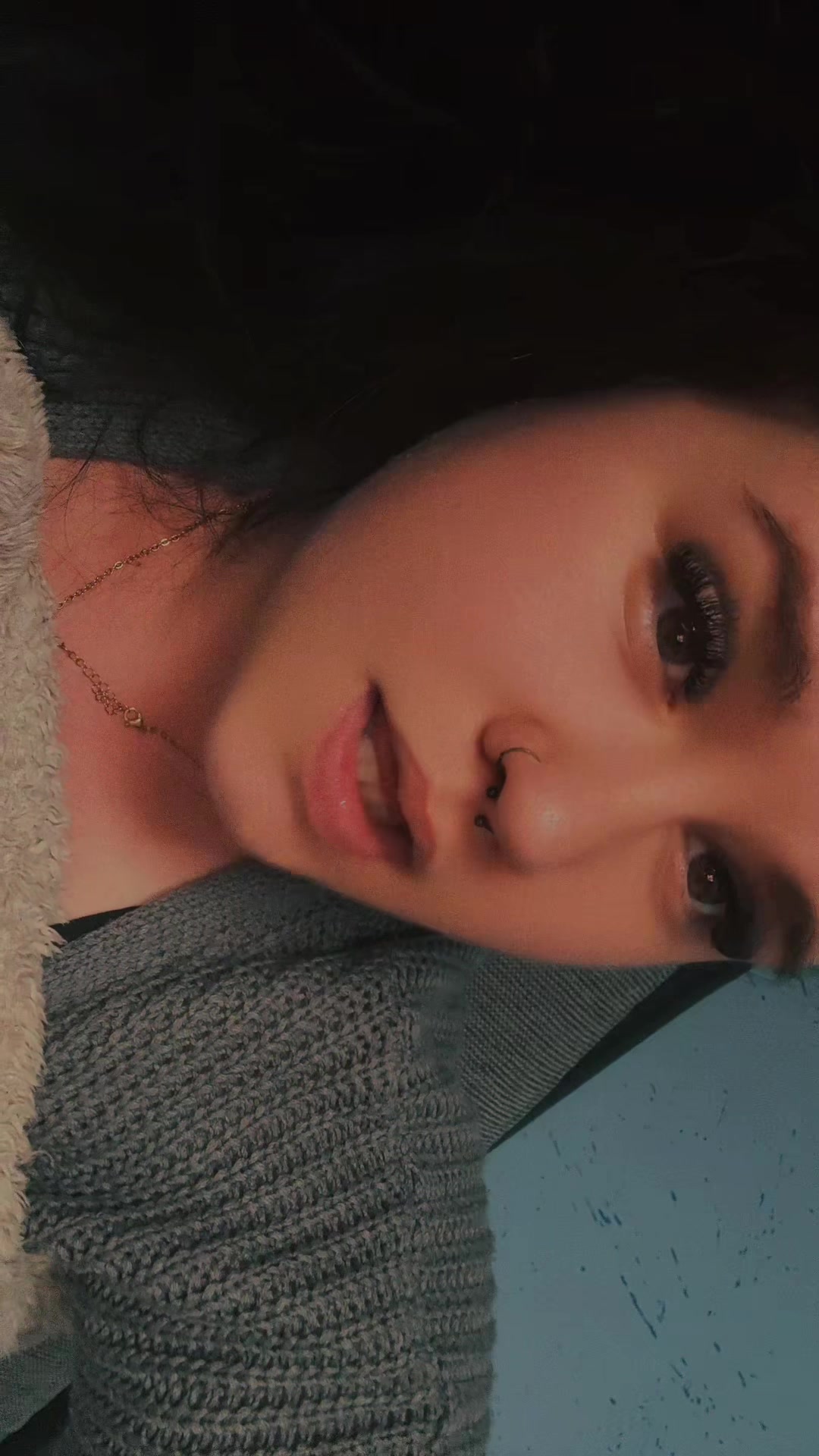 @_TrinkerBell_