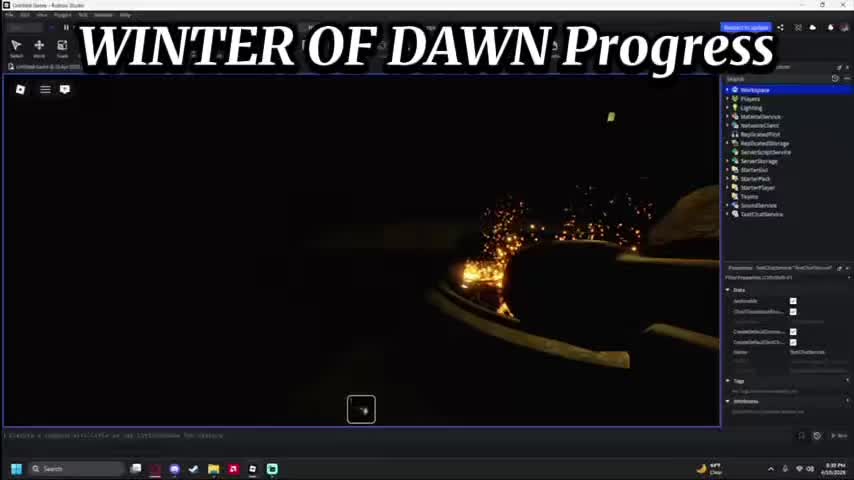 @EVIL BigPookie123