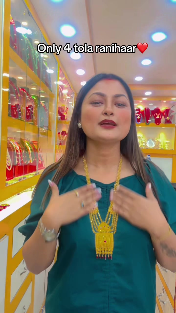 @sureshjewellers