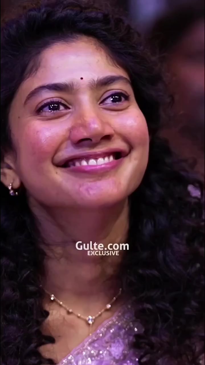 @Sai-Pallavi_ Fans