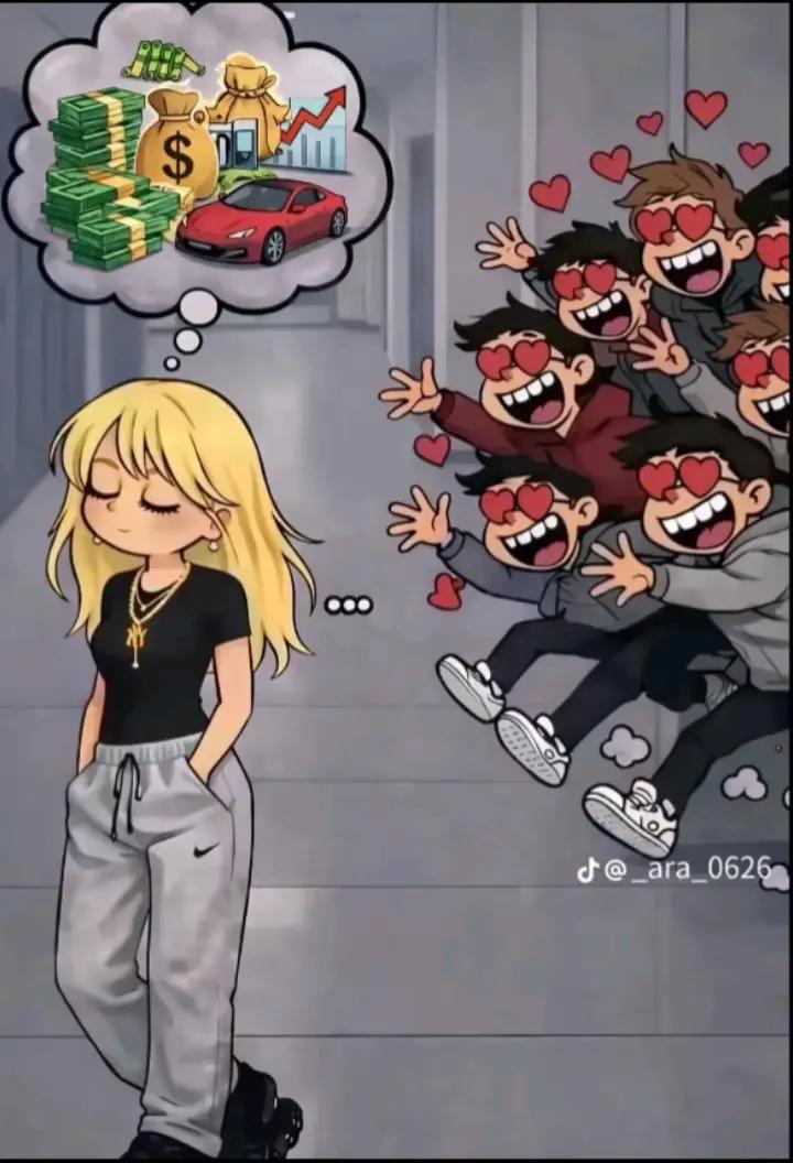 @V_🕷️