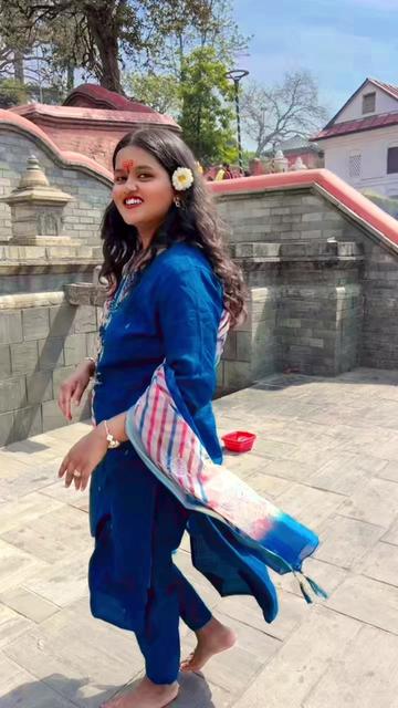 @aanchalshah029