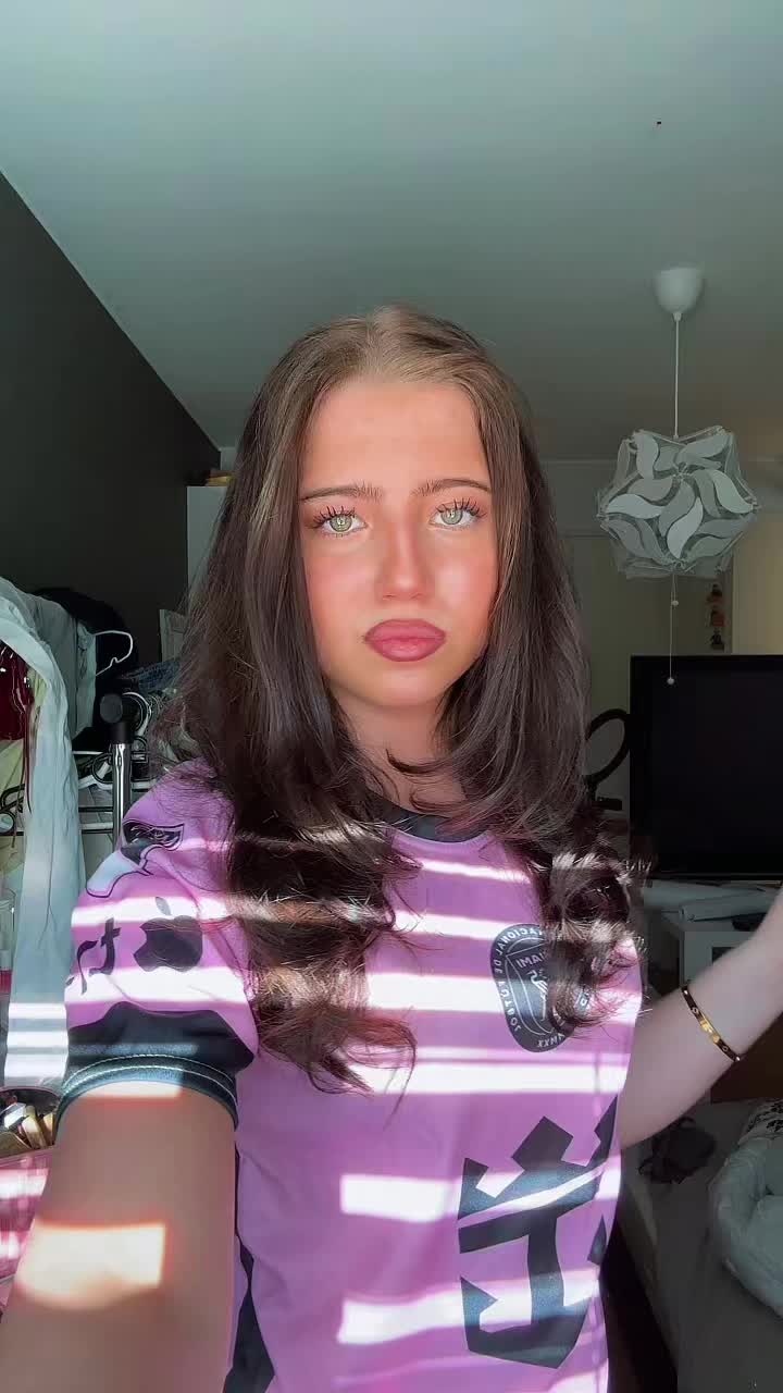 @maria🥇🦄