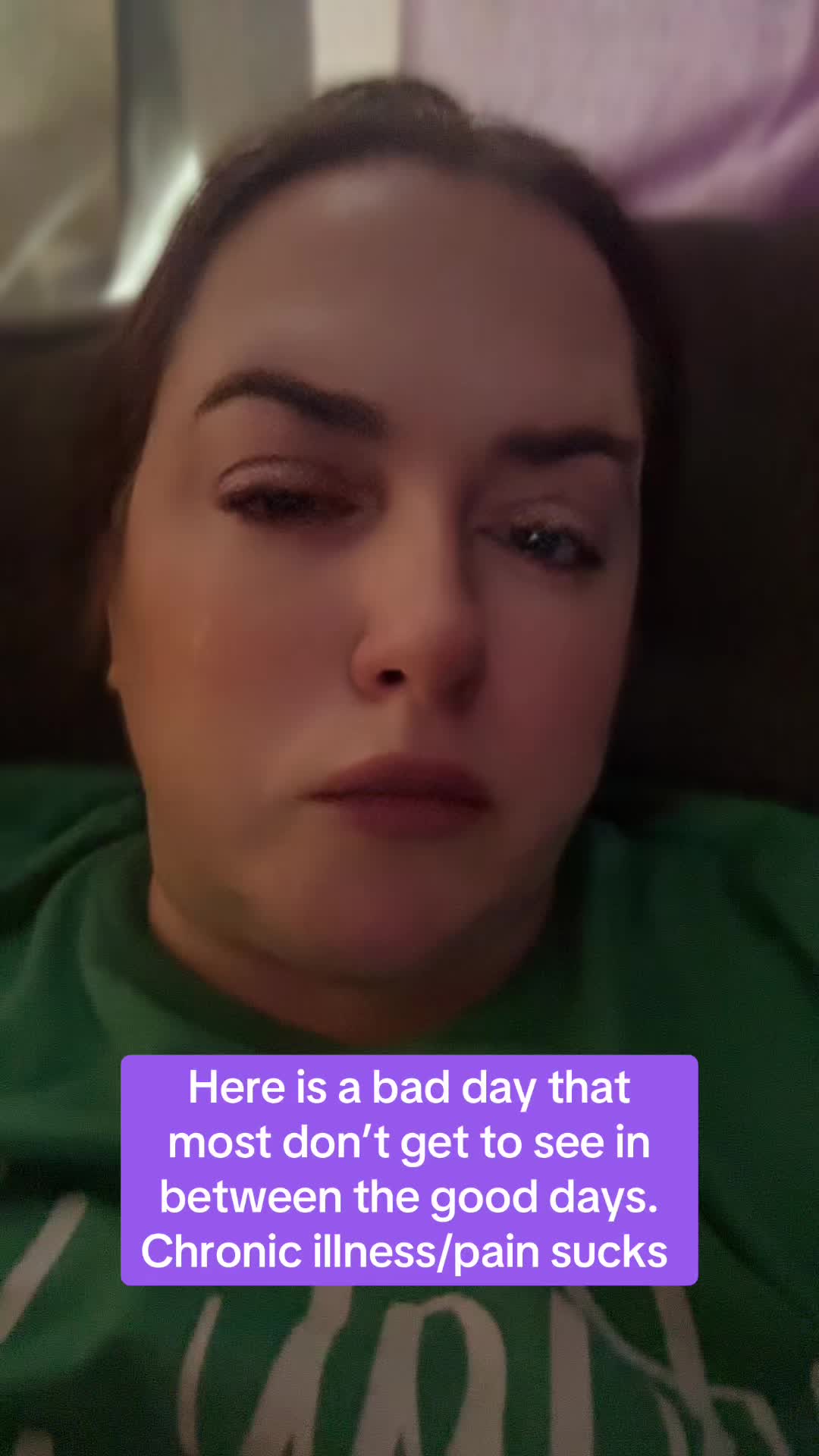 @randomlykelz