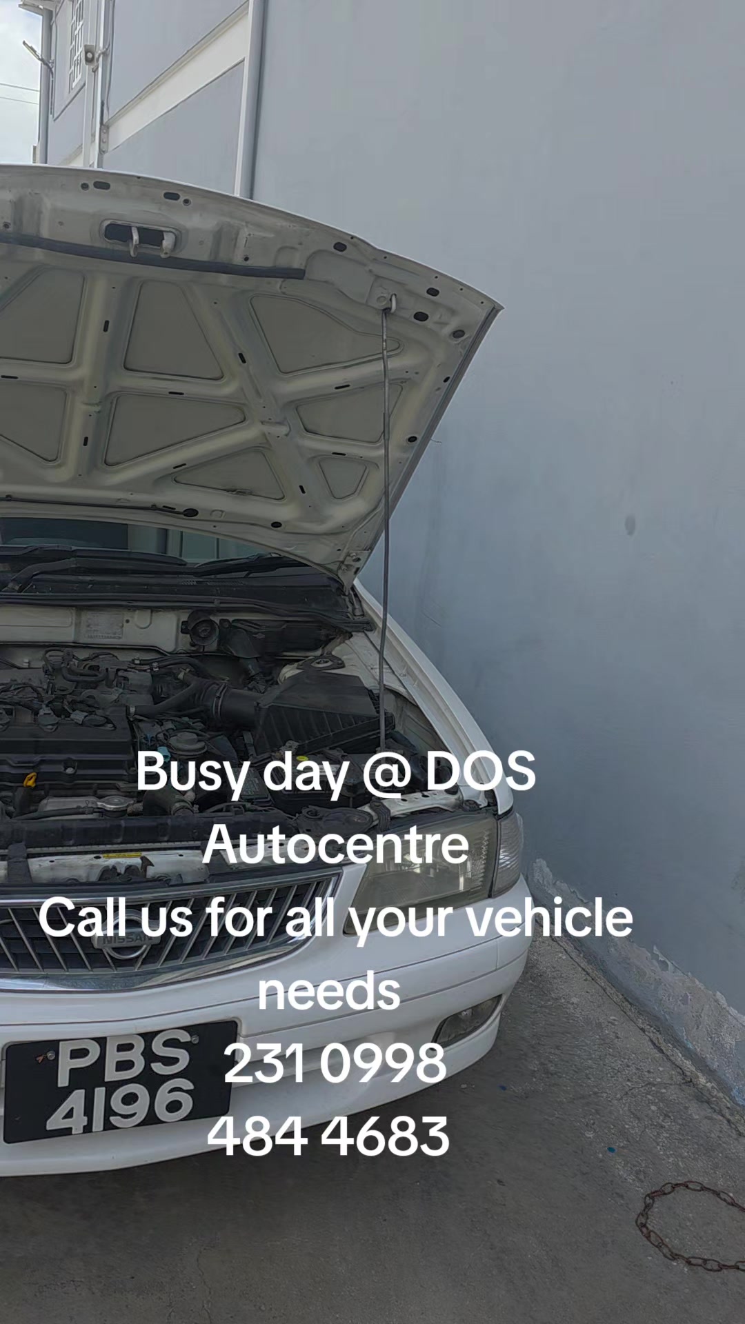 @dosautocentre