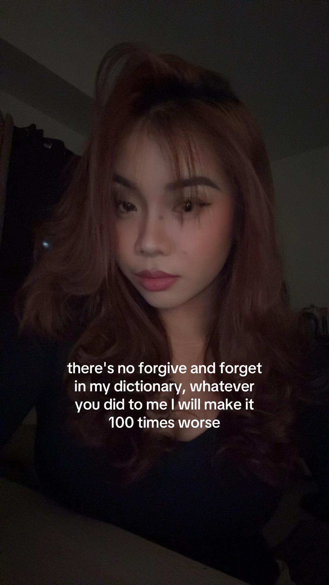 @ig: karll_ea