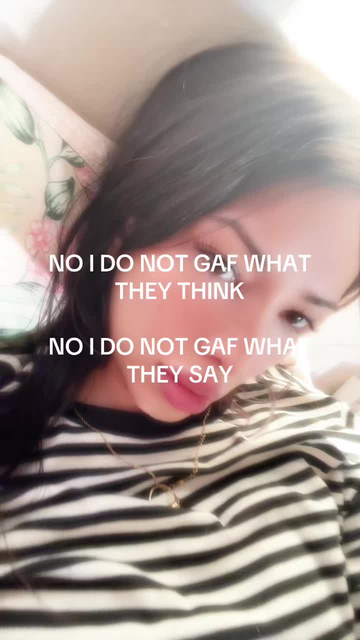 @Aylawyou