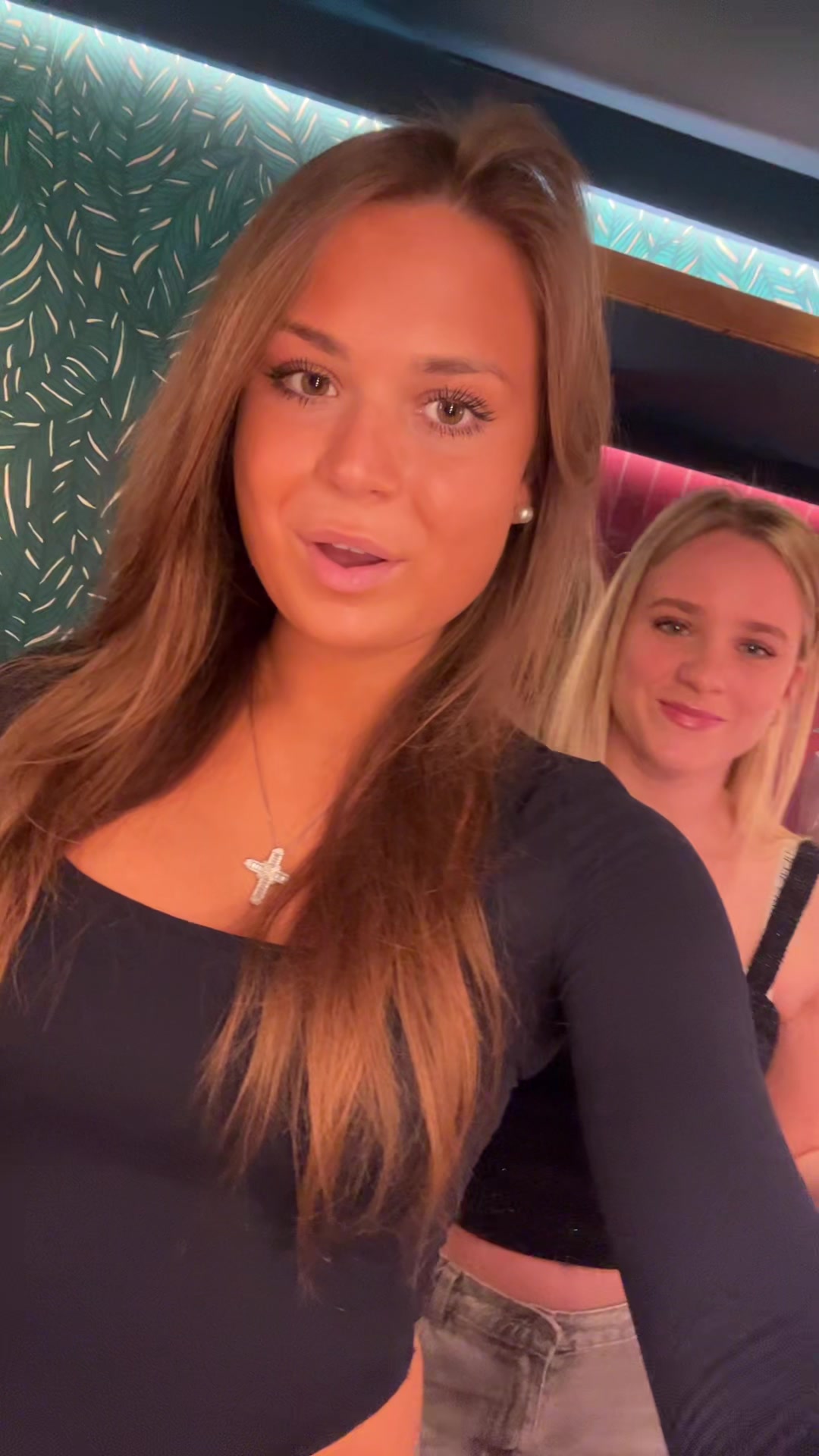 @sophiethompsonxxo