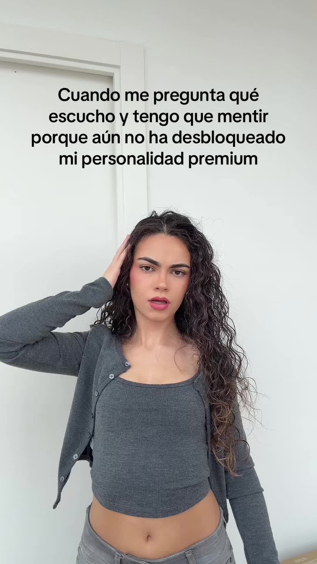 @usseeerrrr1222391