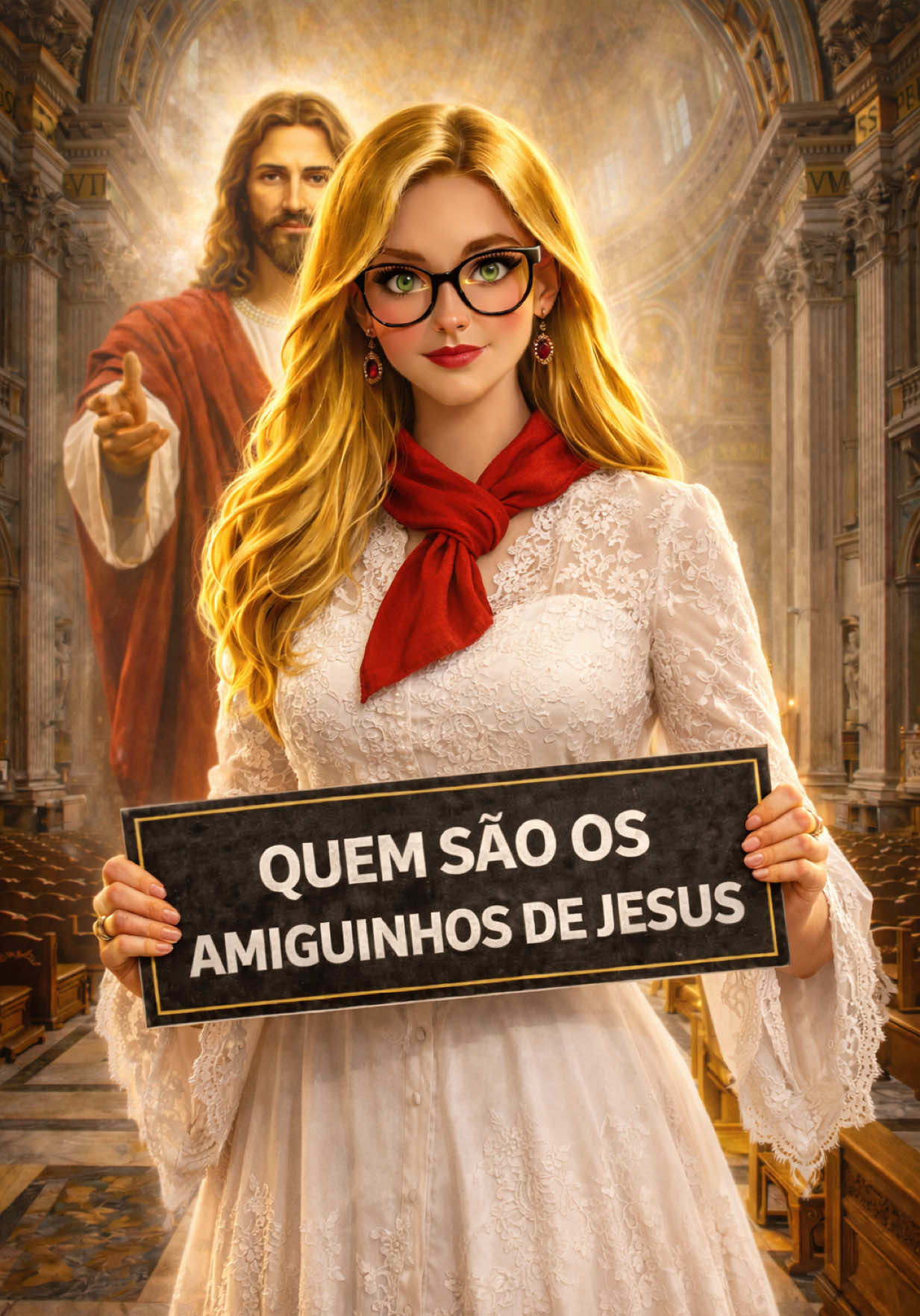 @Fernanda Cappellesso