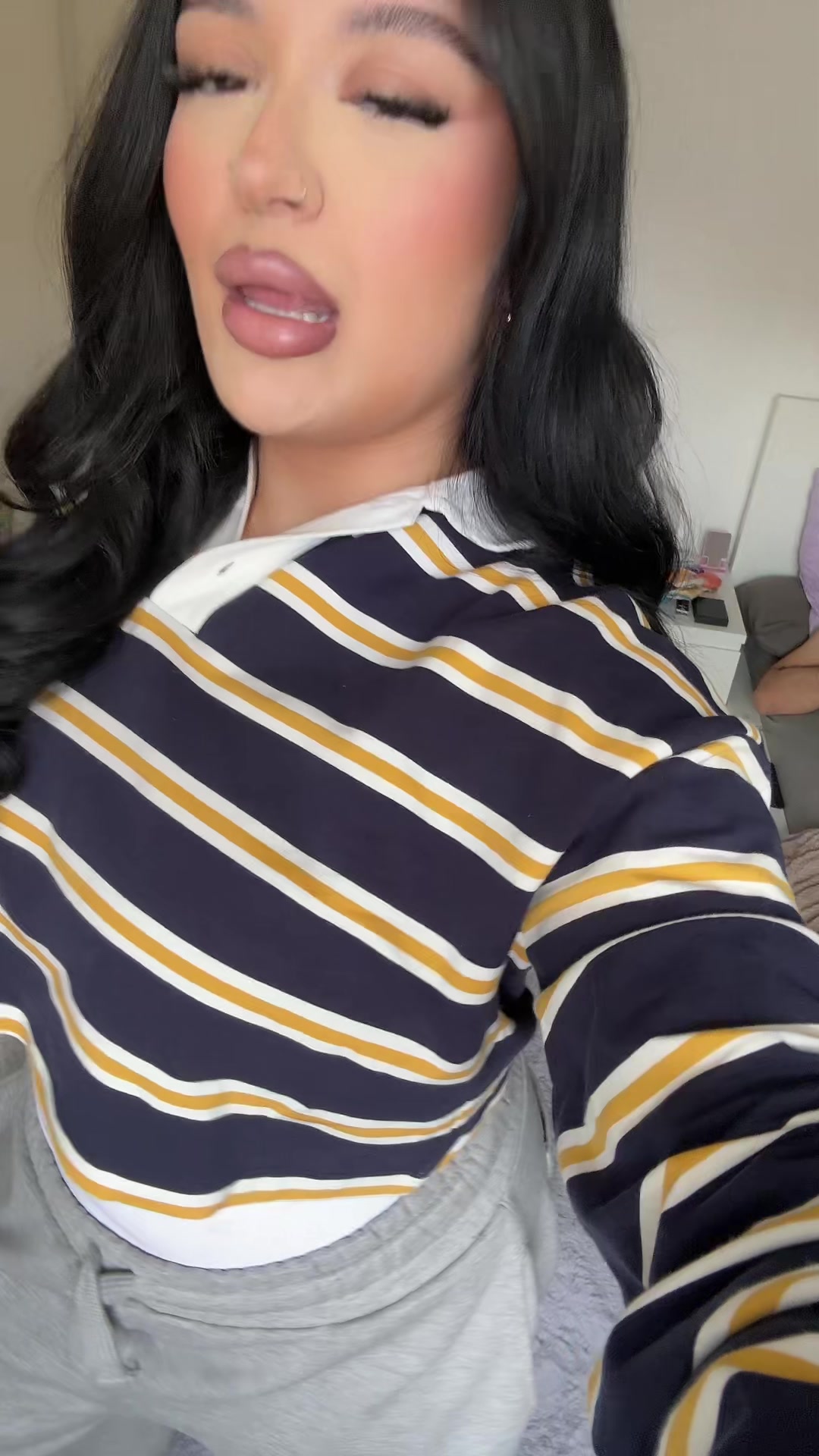 @e