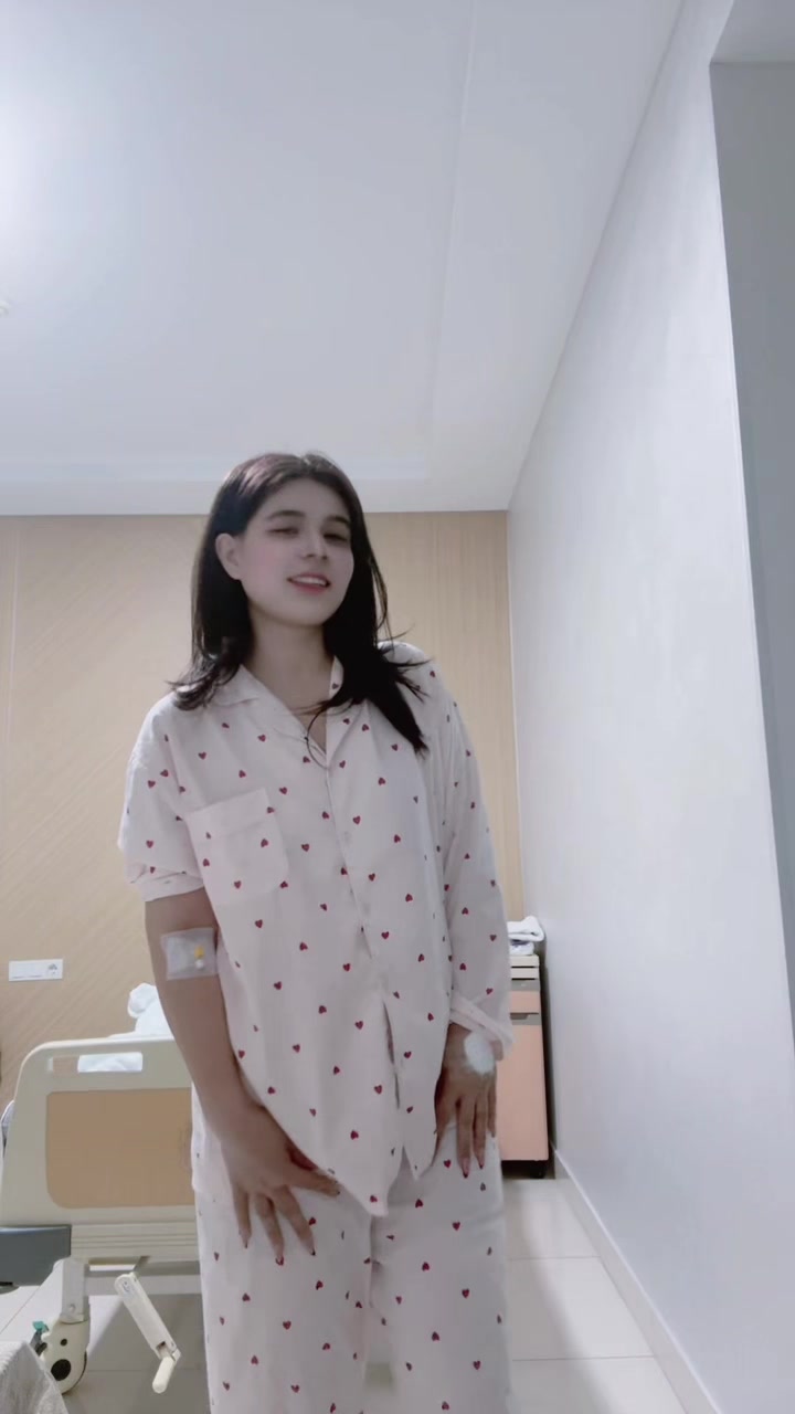 @Lamiya🕊️