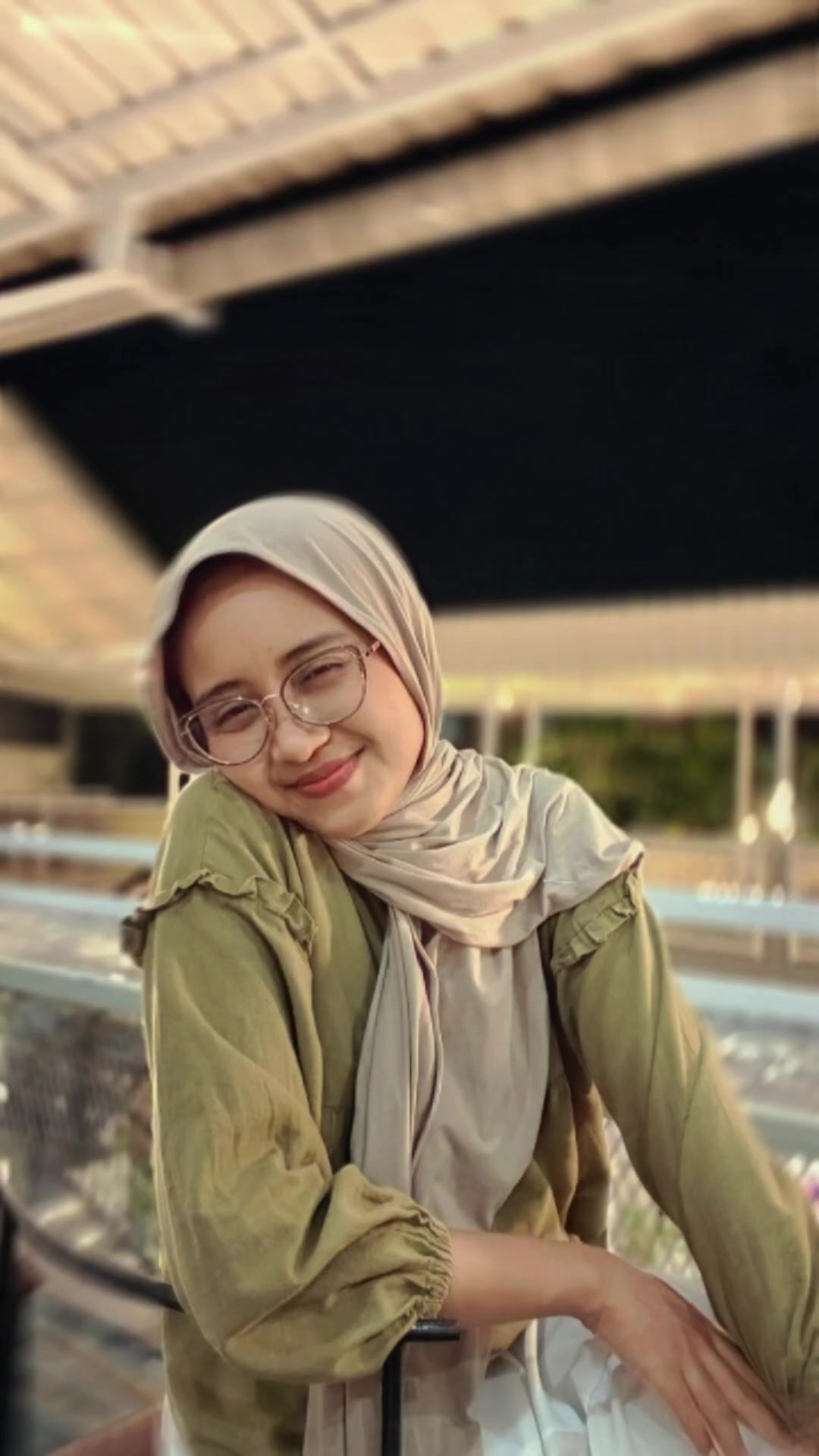@Siitaaaa