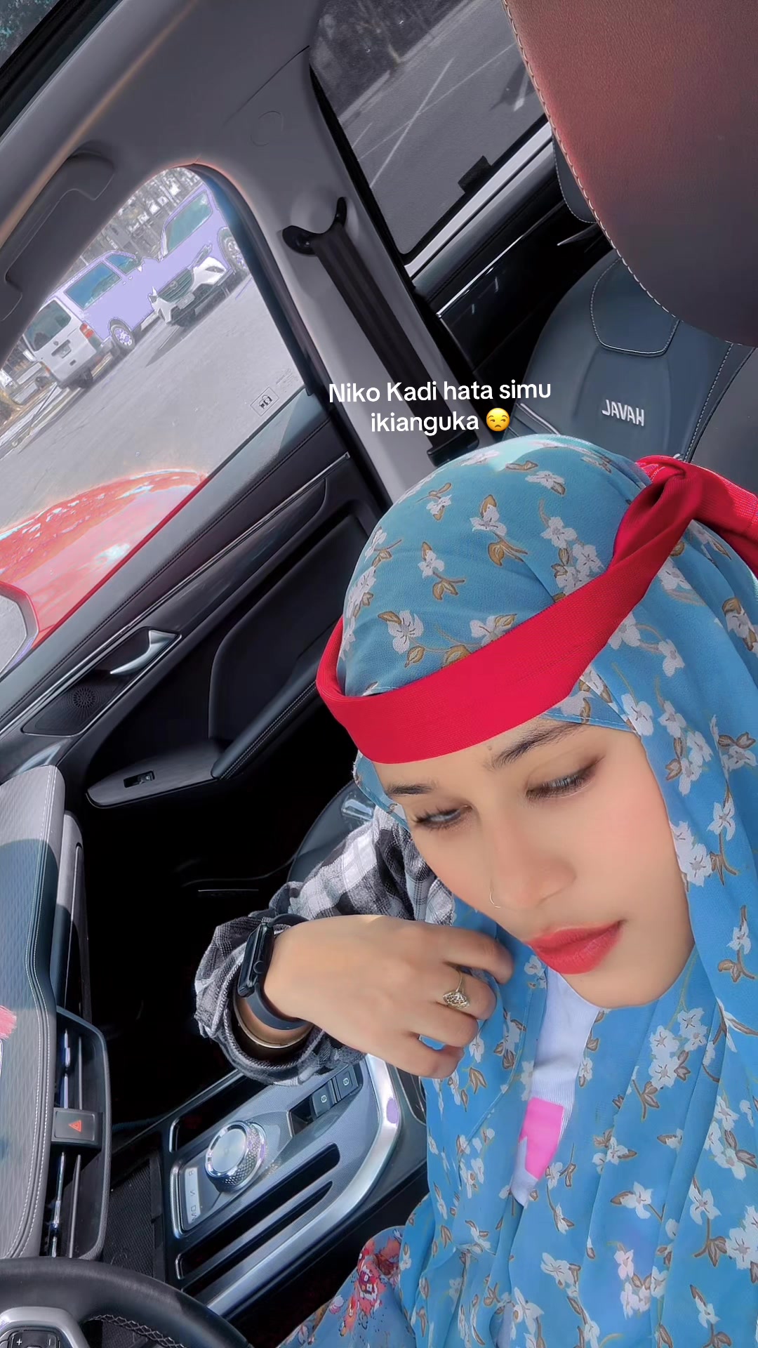 @nura 🐝