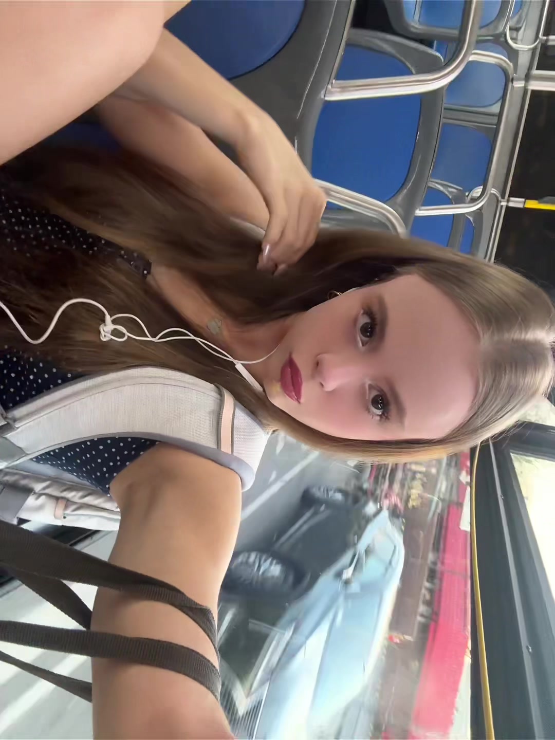 @k