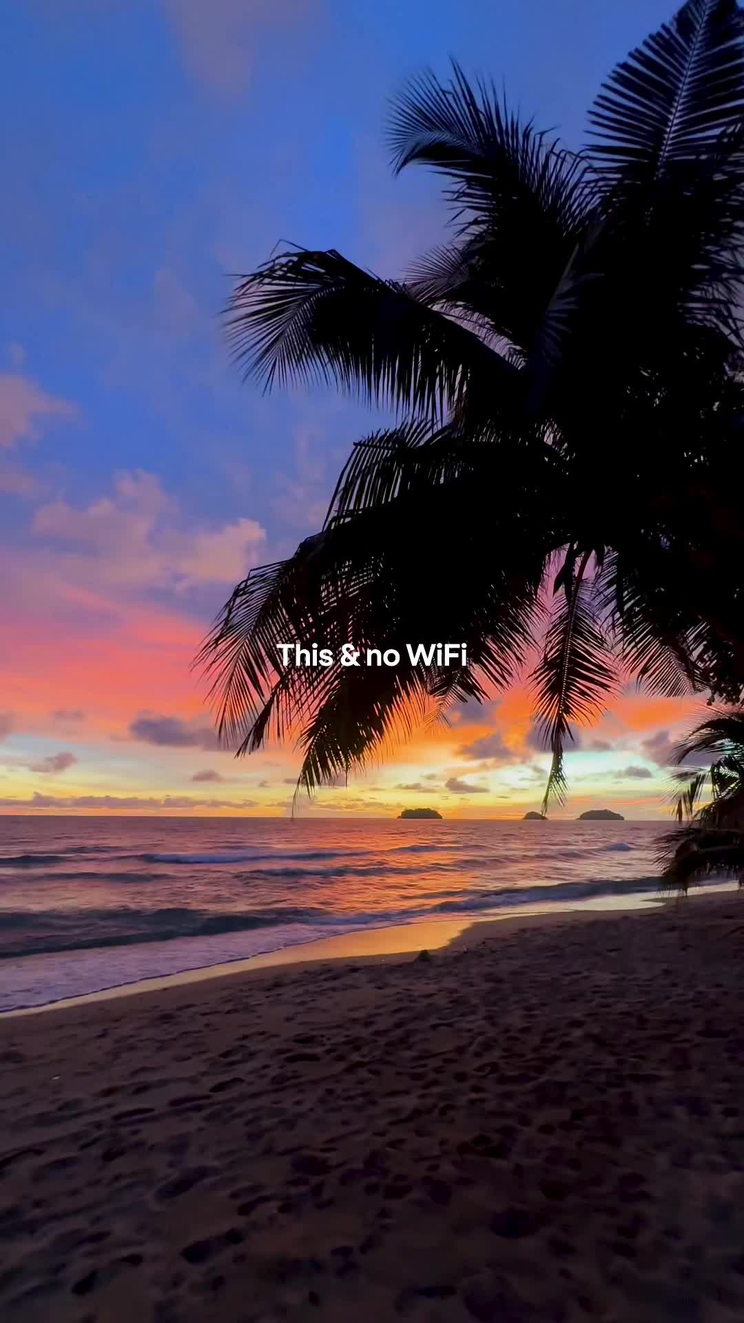 @Beautiful Destinations