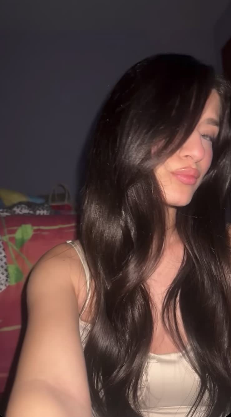 @Anna Bisogno
