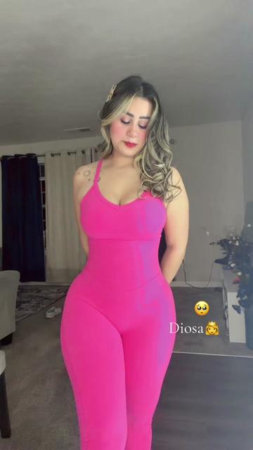 @🌙✨🍒La Diosa🍒✨🌙