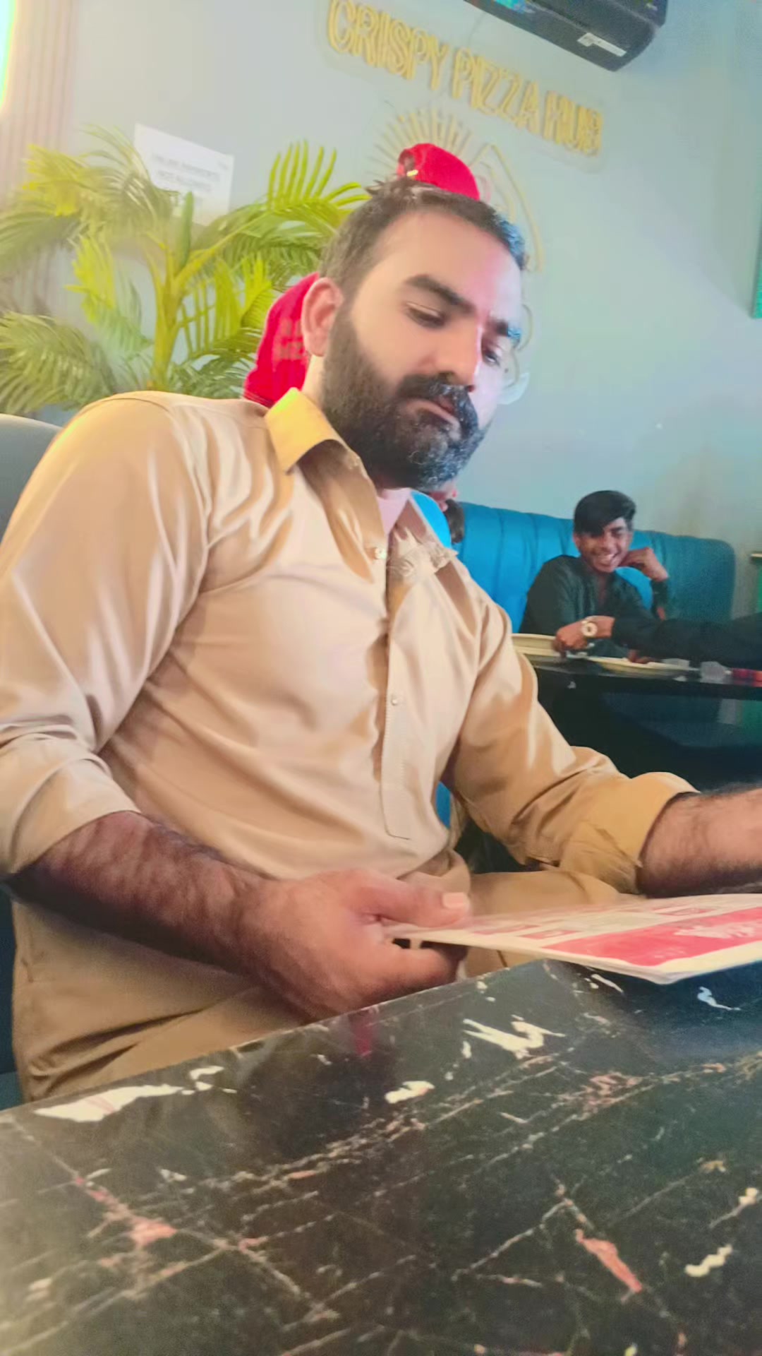 @Rai sab