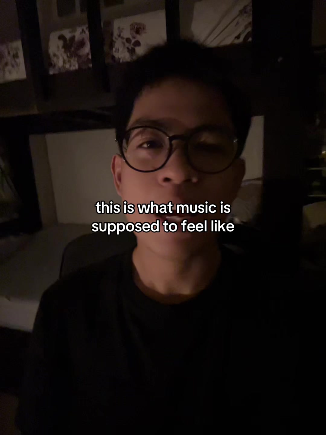 @ed