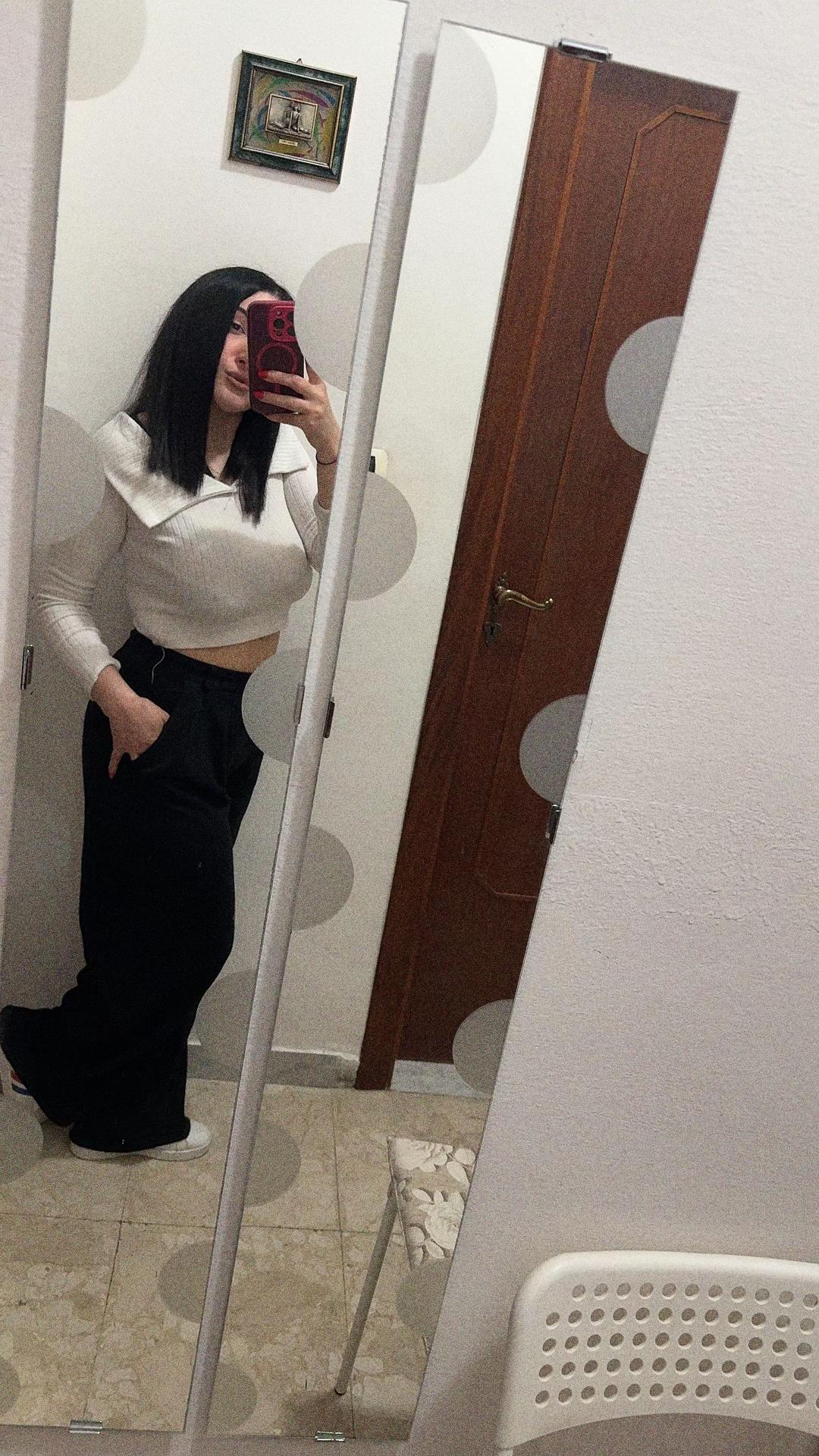 @vale_17ru
