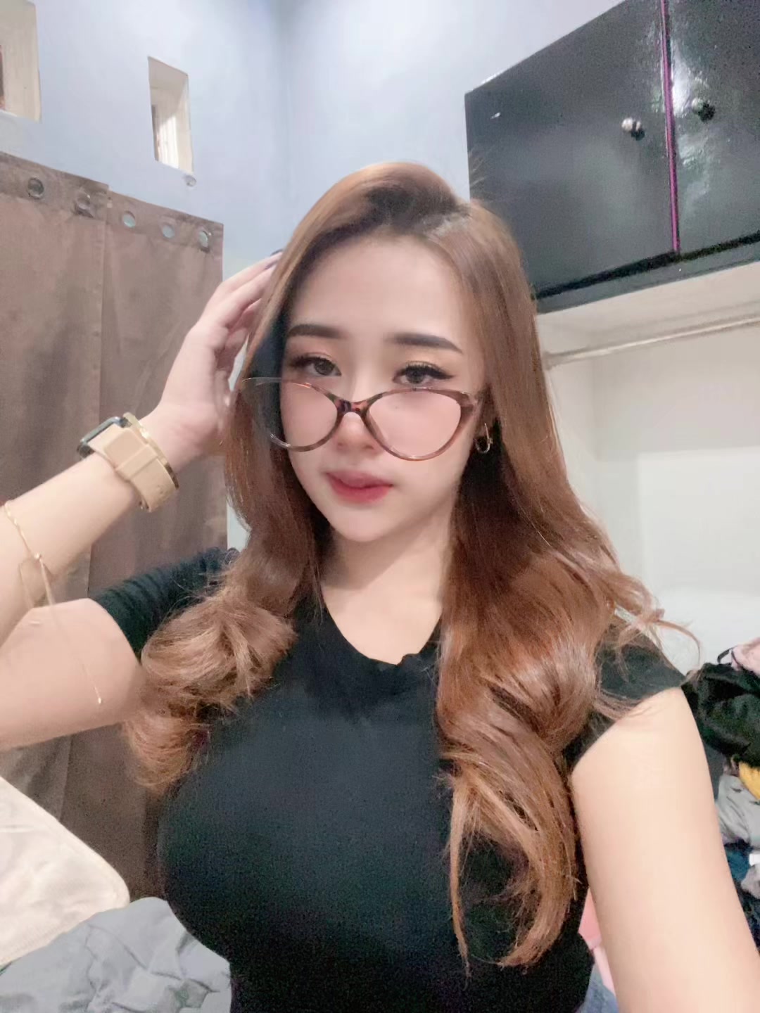 @eveecahaya🐾