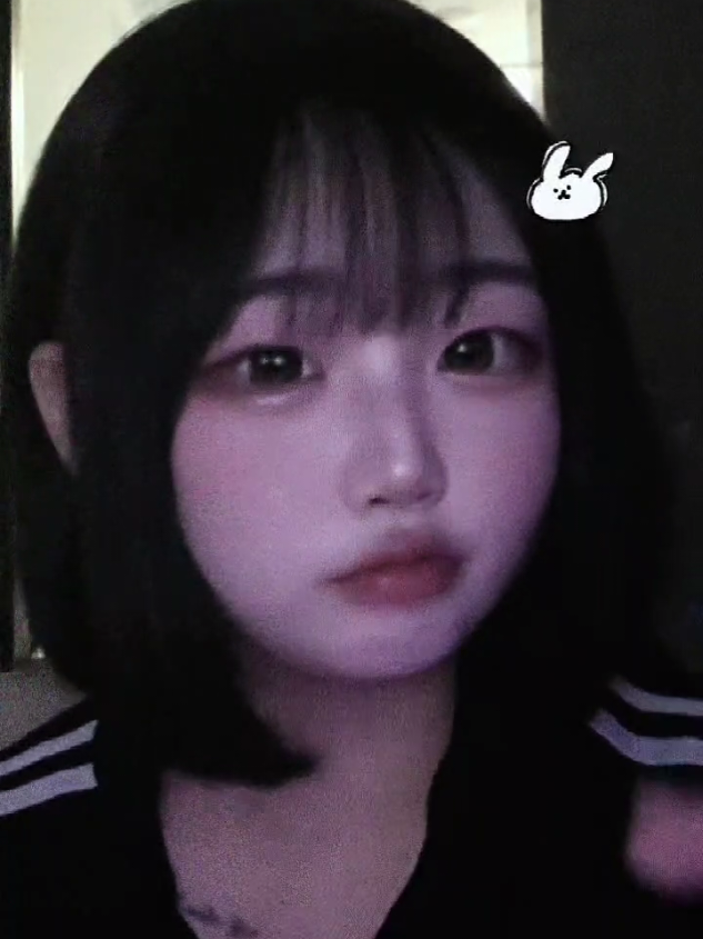 @딩딩
