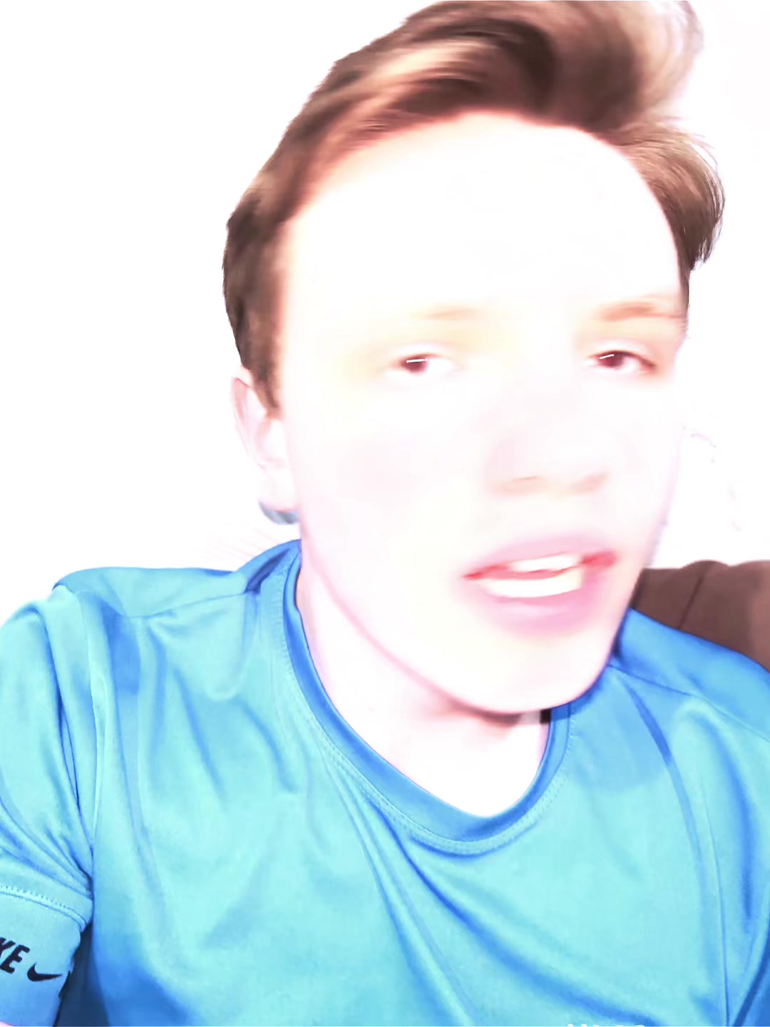 @Danilkinsssssss