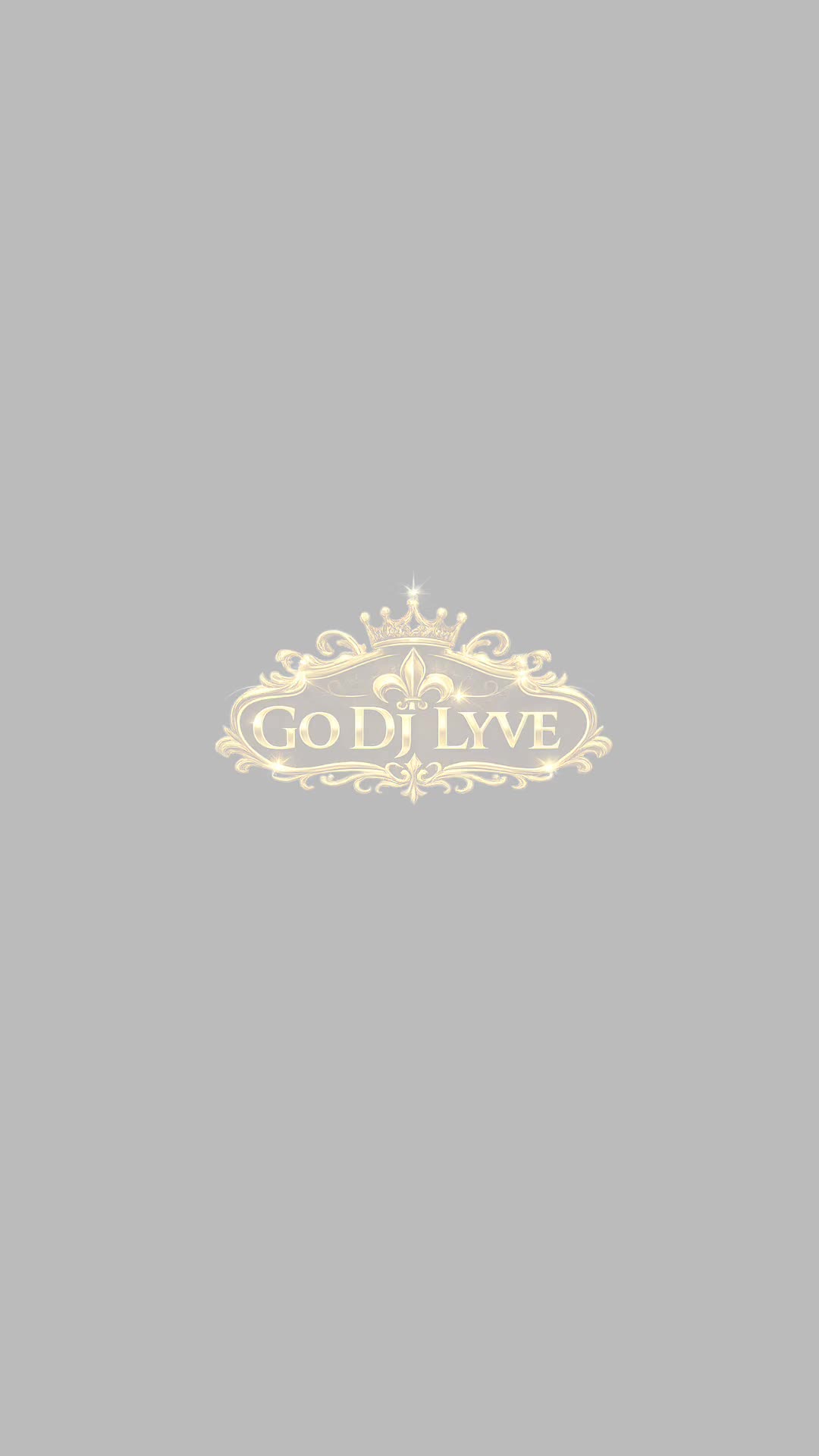 @GodjLyve