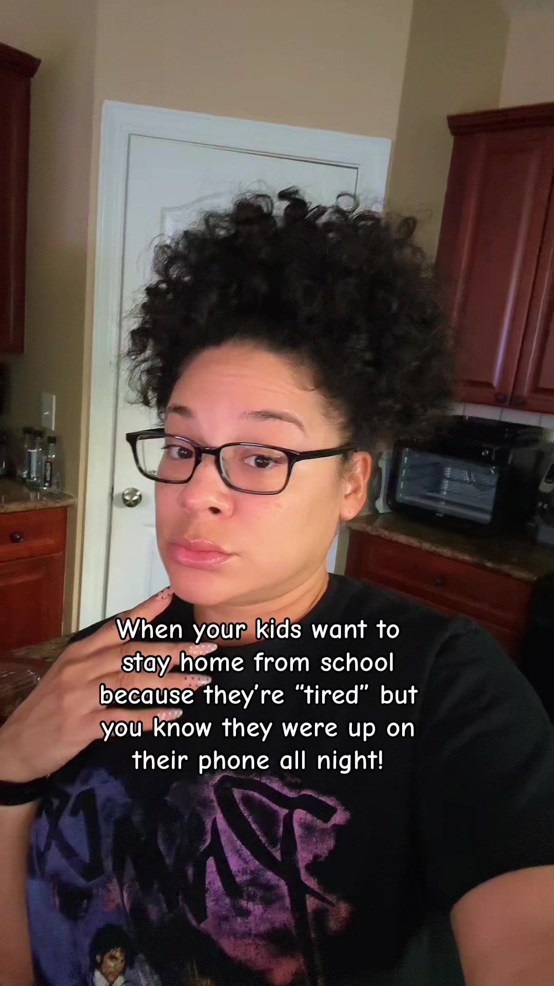 @HeyKeya