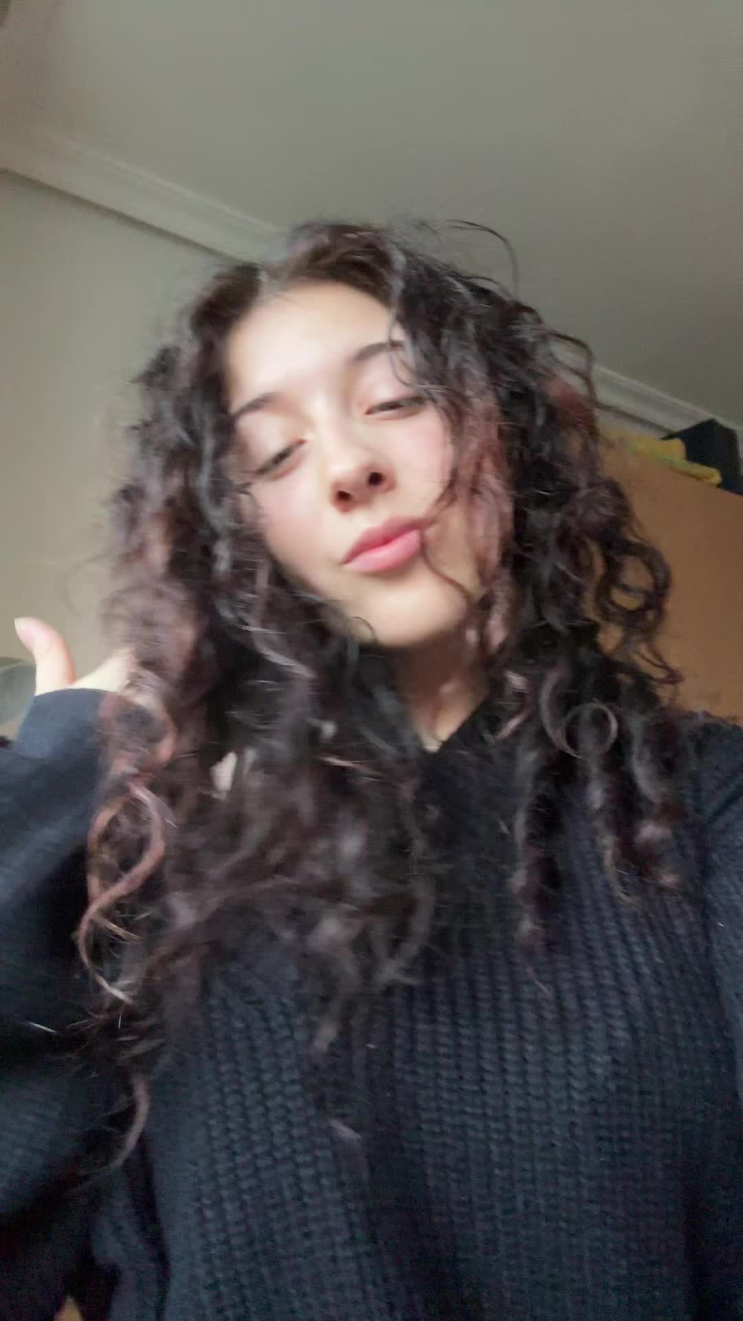 @abriiiiiiiiiiiiiiiiiil