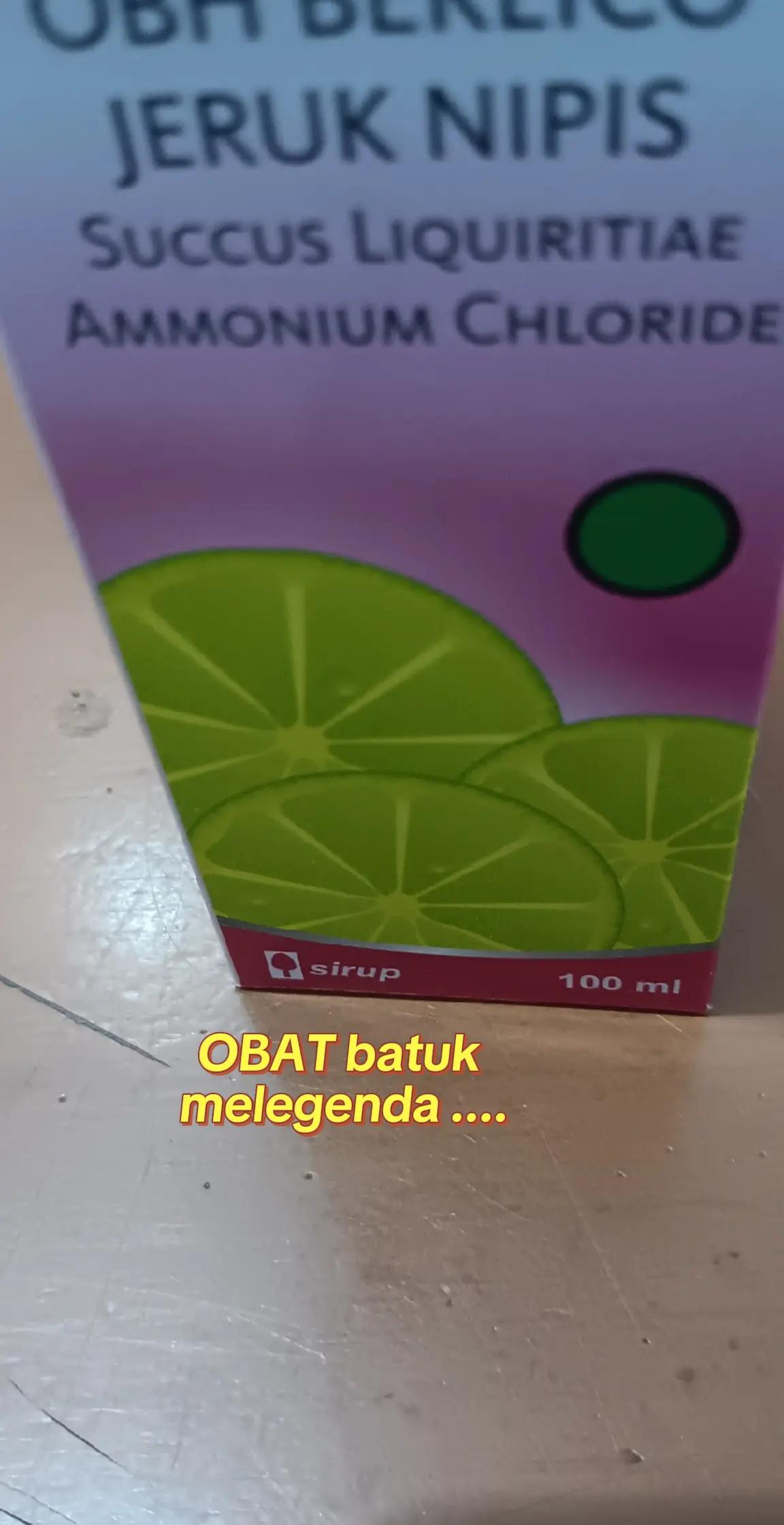 @MARNALA SIMANJUNTAK