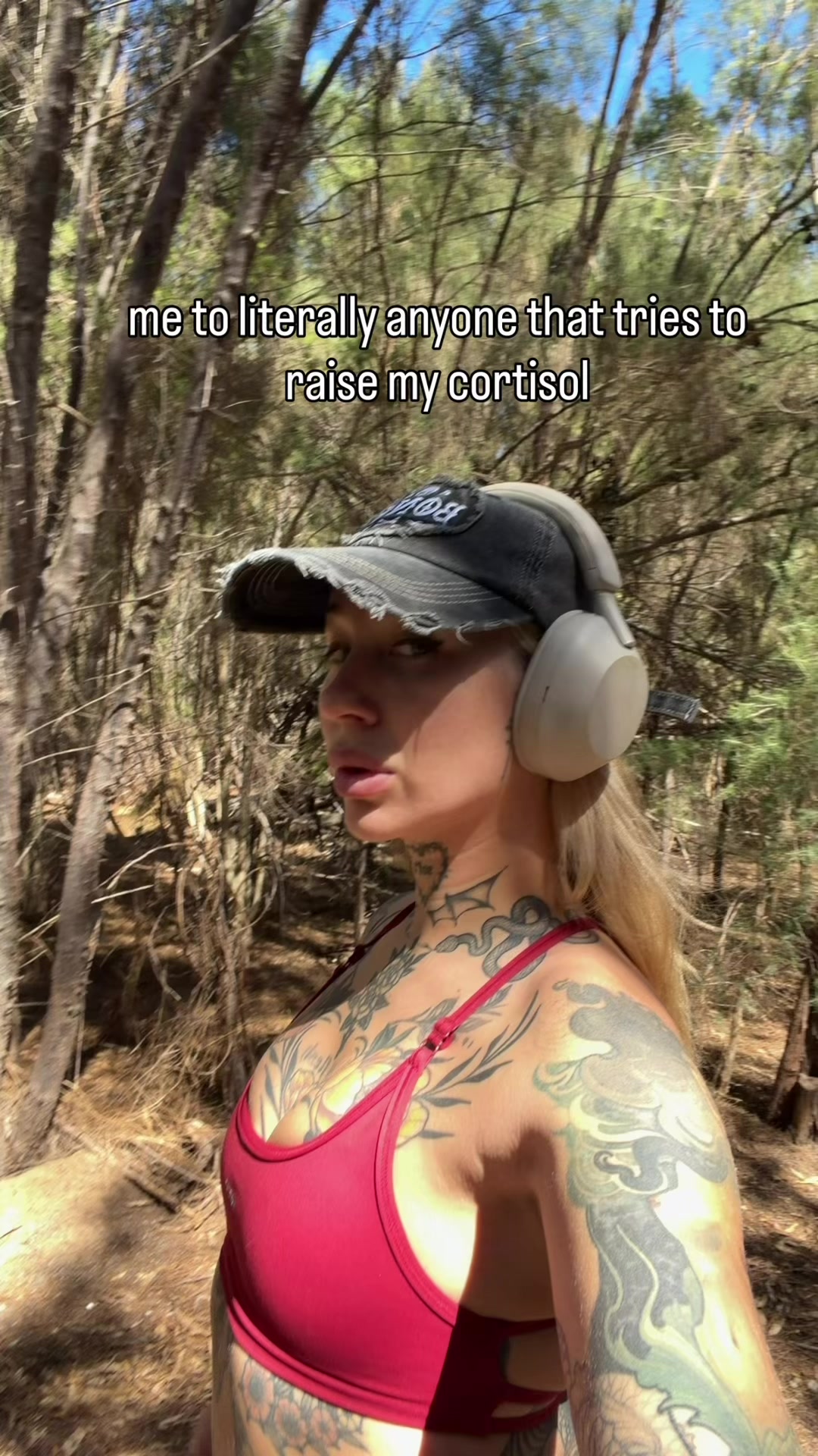 @Feifeiluna