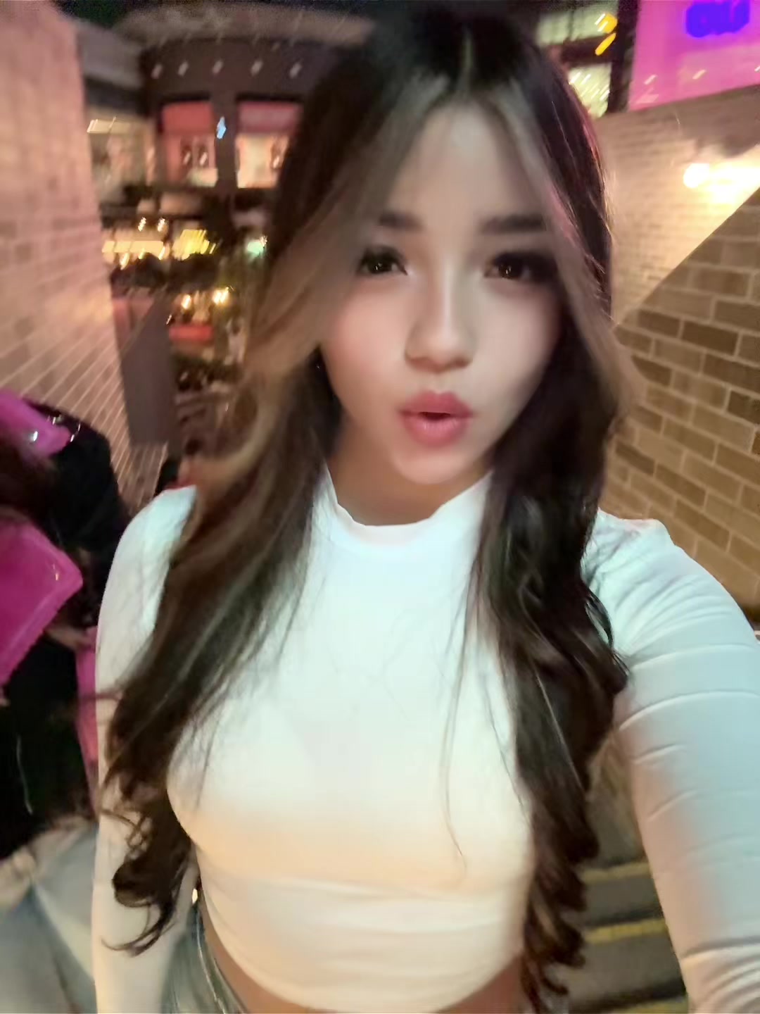 @Clauditaa.16
