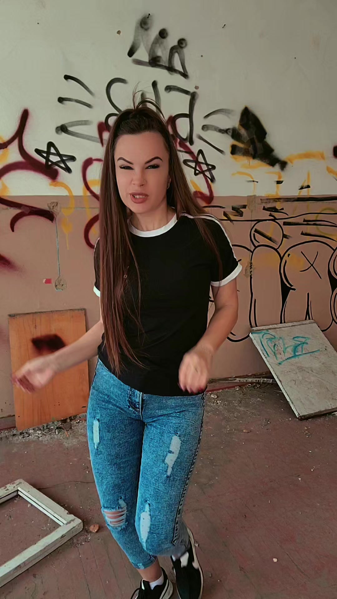 @🐦&zwj;🔥Альбинка🐦&zwj;🔥