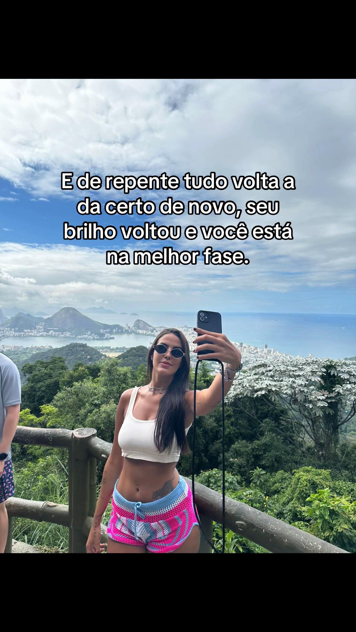@Sim&otilde;es