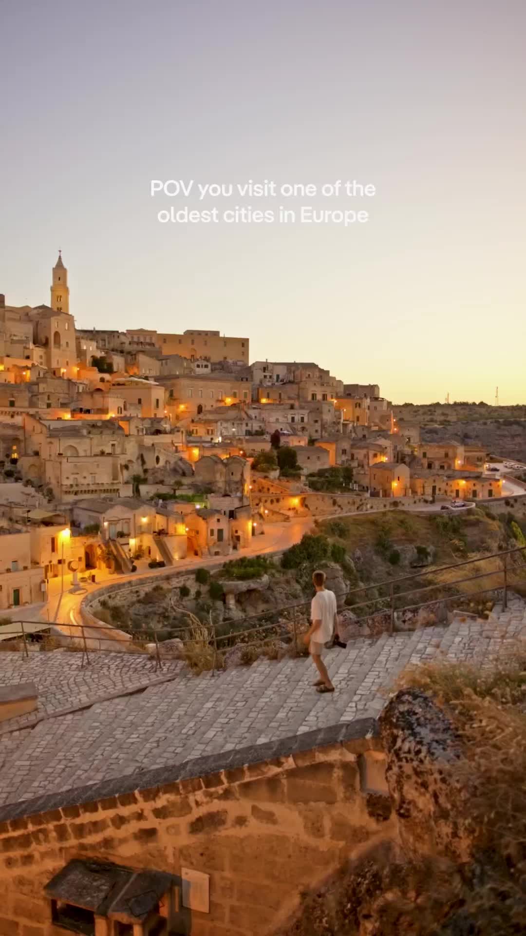 @Beautiful Destinations