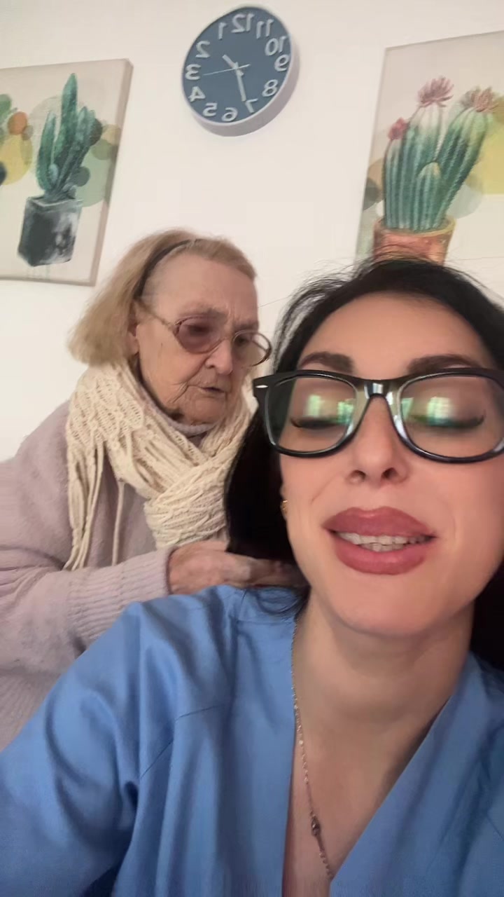 @Giusy