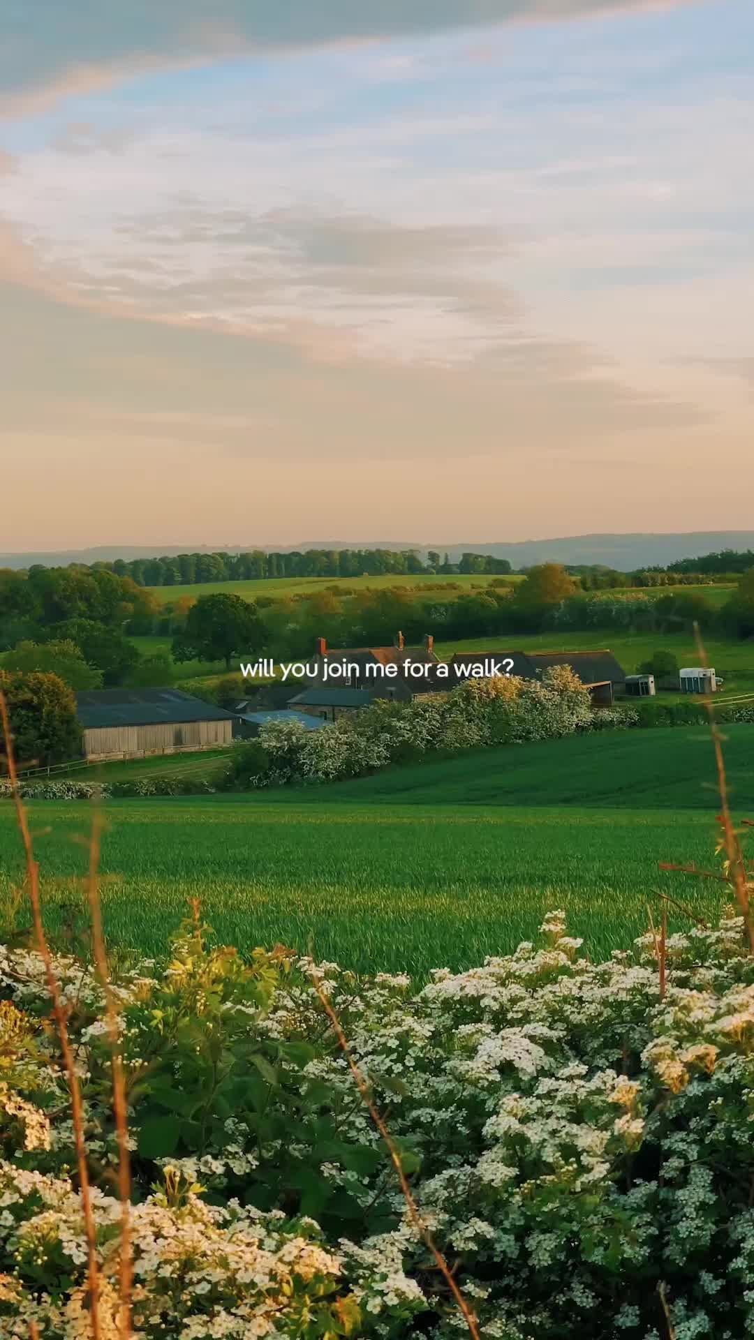 @Beautiful Destinations