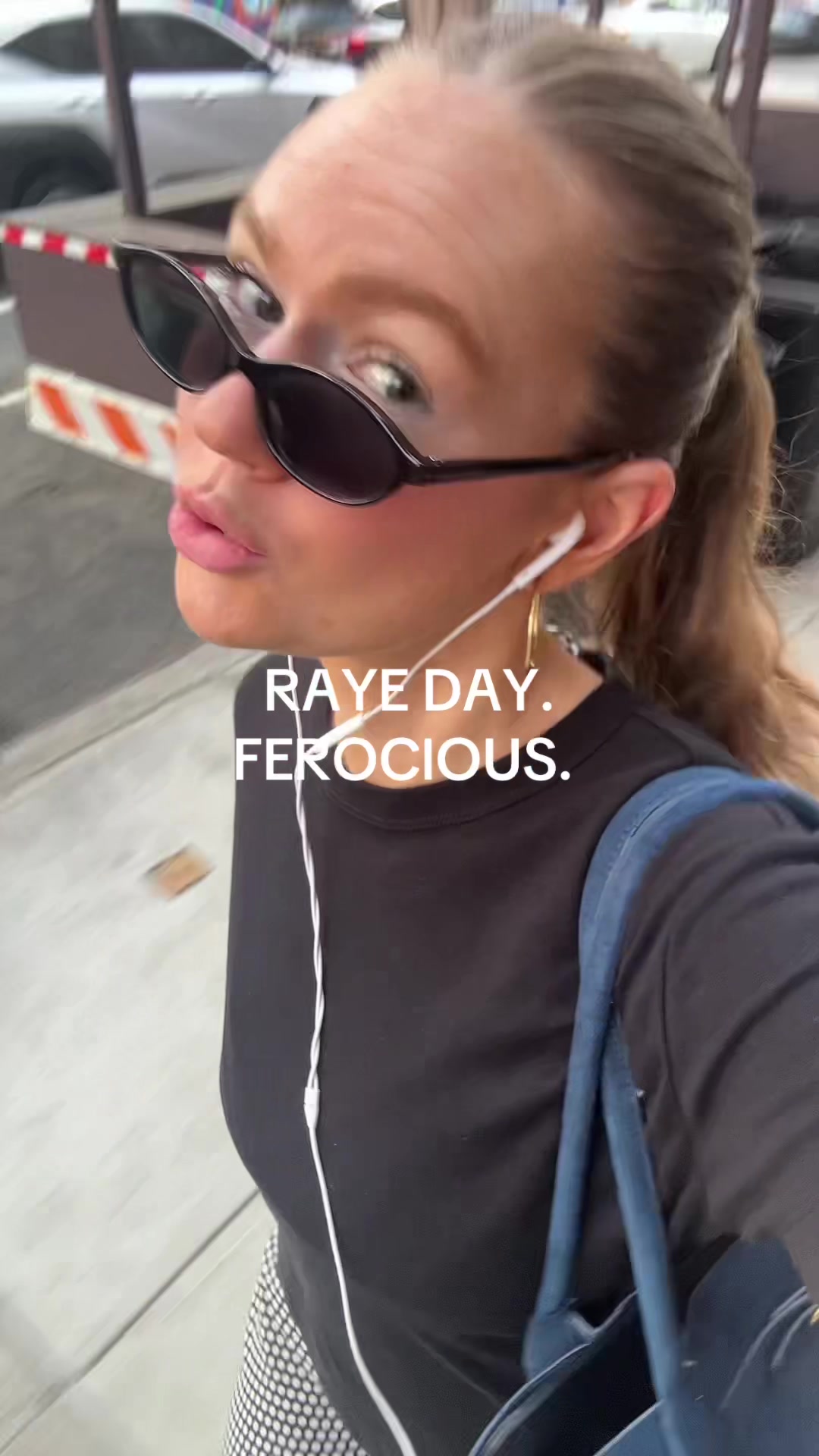 @tarataranyc