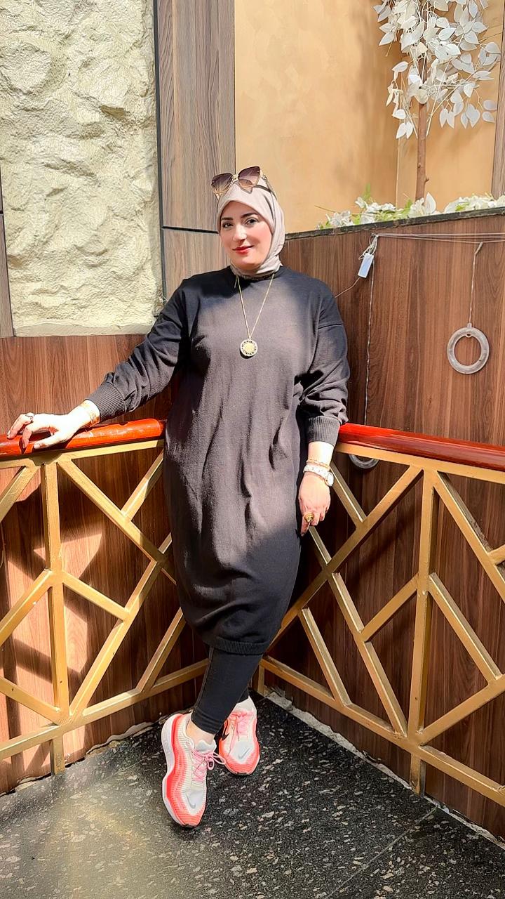 @اسرار المطبخ مع سمر